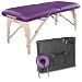 Massage Table Package Karma Lightweight Massage Table