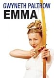 Emma [DVD] [1996] [Region 1] [US Import] [NTSC]