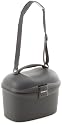 Samsonite Cabin Collection Beauty Case, Vanity - Graphite