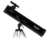 Télescope Omegon N 76/700 AZ-1
