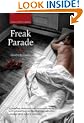 Freak Parade