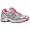 Lightning/Silver/Neon Pink