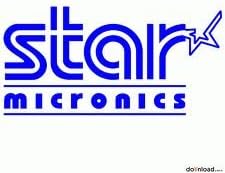 Star Micronics Tsp654U-24 Gry Thermal Printer 2 Color Cutter Usb Gray Requires Power Supply # 30781753 Replaces 37999520 - Model#: 39448610