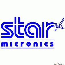 cyber monday price Star Micronics 