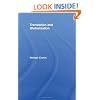 Translation and Globalization
