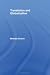 Translation and Globalization