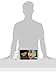 Hawaiian Host The Original chocolate Covered MACADAMIA NUTS BOX 7 OZ (198 g)