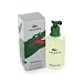 Booster POUR HOMME par Lacoste - 126 ml Eau de Toilette Vaporisateur