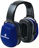 Smith and Wesson Recoil Ear Muff