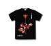 Alle Produkte : Depeche Mode * Violator * Shirt * M *