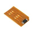 Universal i-SmartSim Unlock 