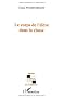 Le corps de l'�l�ve dans la classe