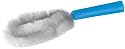 Draper 40156 ALLOY WHEEL WASHING