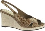 Women's Soft Style Valencia