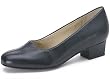 Trotters Doris (Navy)