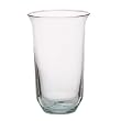 Lenox Re-New Highball