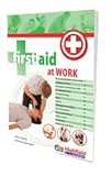 First aid at work