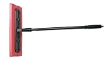 Hopkins 18841 Extendable 46 with Grip