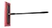 Hopkins 18841 Extendable 46" Arctic Plow with Grip