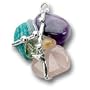 Recovery Amulet