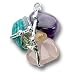 Recovery Amulet