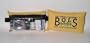 Solo Survival Kit by BOLS (1 kit)