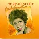 3O Greatest Hits