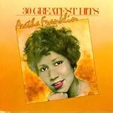 3O Greatest Hits [Best Of]