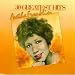 30 Greatest Hits