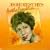 3O Greatest Hits [Best Of]
