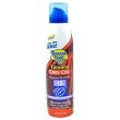Banana Boat SPF#15 Continuous Spray Dry Oil 6 oz.