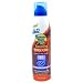 Banana Boat SPF#15 Continuous Spray Dry Oil 6 oz.