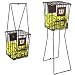 Sports : Wilson Ballsammler Ball-Pick-up bis 75 B&auml;lle