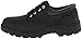 Skechers for Work Men's Workshire Corpus Steel Toe Work Shoe
