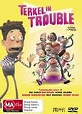 Terkel in Trouble (AUS) ( Terkel i Knibe )