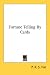 Book Fortune Telling By Cards