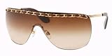 CHANEL 4160Q color 12513 Sunglasses