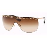 CHANEL 4160Q color 12513 Sunglasses