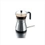 La Pavoni Caffe Mattina Cordless Electric Espresso maker - ESP-20