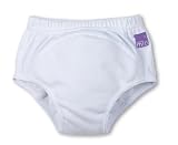 Culotte B�b� BAMBINOMIO
