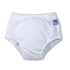 Bambino Mio Training Pants (16 kg+, White)