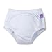 Bambino Mio Training Pants (16 kg+, White)