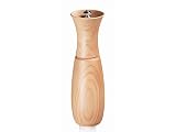 Vic Firth Gourmet Border Grill 8 Pepper Mill - Cherry