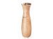 Vic Firth Gourmet Border Grill 8