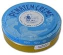 Penaten Penaten Baby Creme 5.1 oz cream