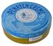 Penaten Penaten Baby Creme 5.1 oz cream