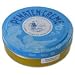 Penaten Penaten Baby Creme 5.1 oz cream