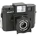 Holga Slip-on Filter Holder Adapter