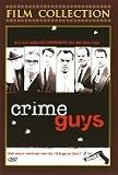Crime Guys [ 2005 ]