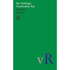 Gesammelte Werke: Verschenkter Rat: Gedichte. (Werke in acht B�nden): BD 8